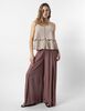 Pantal&oacute;n Mujer Alma
