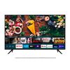 Combo Celular Samsung Galaxy S22 Ultra 128GB 6,8" Phantom White Liberado + LED 55" UN55AU7090 Smart TV 4K Ultra HD + Smartwatch Galaxy Watch4 LTE 40mm Black 