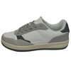 Zapatilla Urbana Hombre Fiorucci