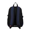 Mochila Notebook Xtrem Wynwood 6XT Azul Oscuro 15"