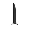 LED 86" LG 86UQ9050PS Smart TV 4K UHD 2022