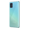 Celular Samsung Galaxy A51 128GB 6.5" Azul Liberado