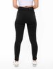 Jeans Skinny Push Up Mujer Icono