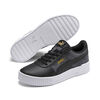 Zapatilla Mujer Puma Carina Tie-Dye