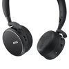 Audífonos Samsung GP-Y400HAHHAAA On Ear AKG