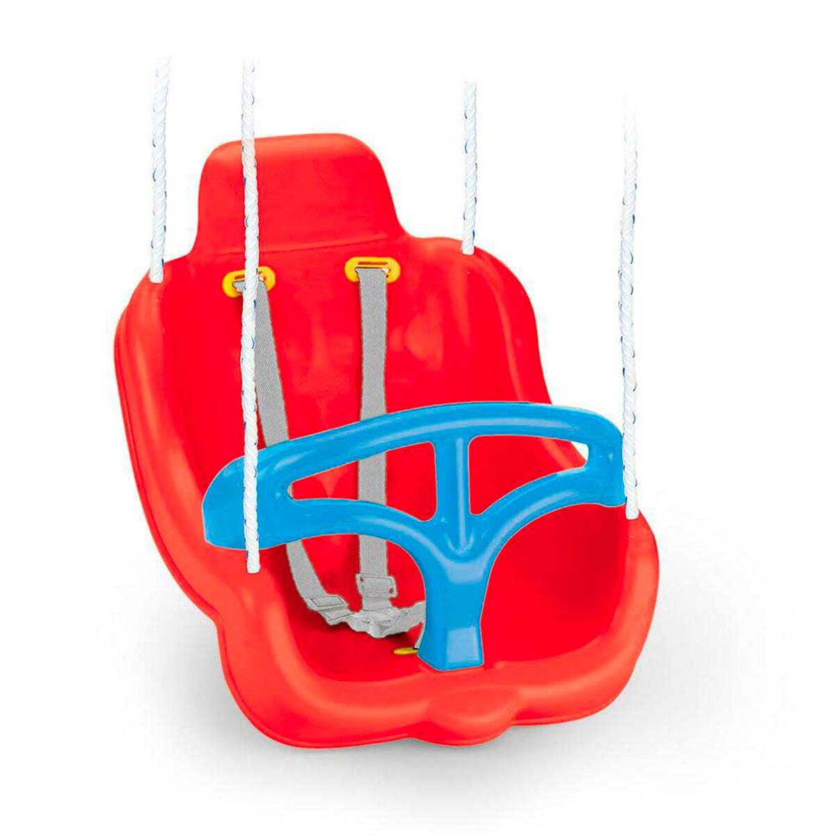 Columpio Individual Dolu