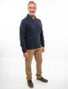 Sweater Hombre Portman Club