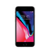 Celular Iphone 8 Reacondicionado 4,7" Negro Liberado