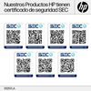 Notebook HP 15FC0031LA Ryzen 7 16GB 1T 15.6"