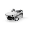 Drone DJI Mavic Mini 2 Fly More Combo Blanco