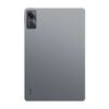 Tablet Xiaomi Redmi Pad SE Octa-Core 4GB 128GB 11" Gris + Cover