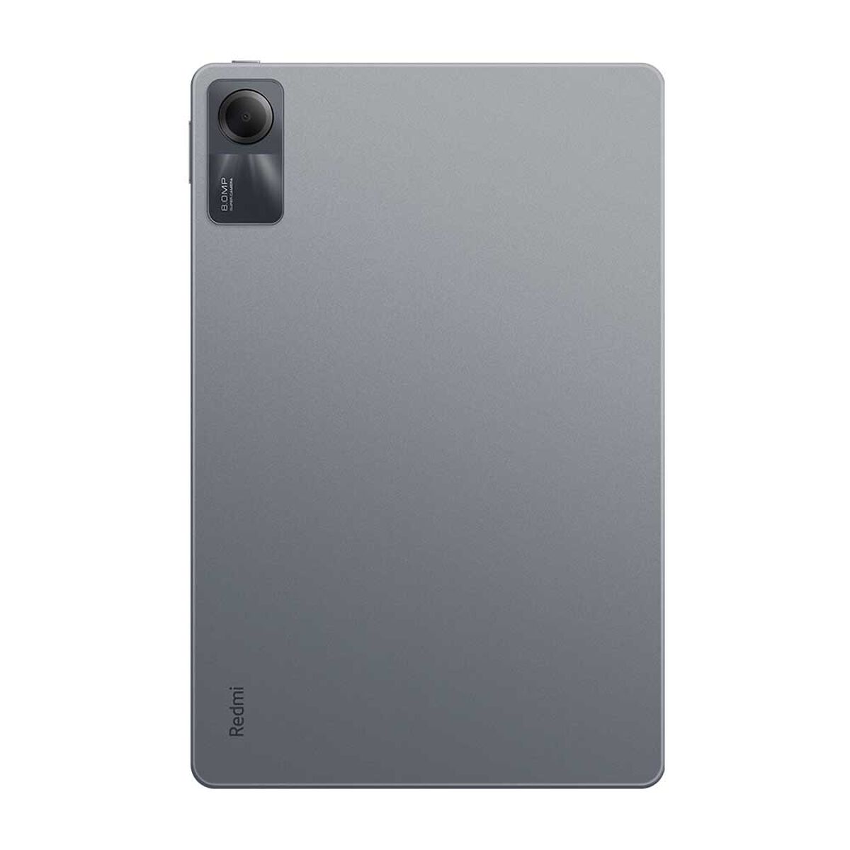 Tablet Xiaomi Redmi Pad SE Octa-Core 4GB 128GB 11" Gris + Cover