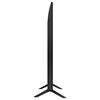 LED 75" Samsung AU7000 Smart TV UHD 4K