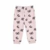 Conjunto Poler&oacute;n+Buzo Beba Chess Baby