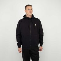 Polerón Hombre Lotto