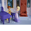 Frozen II Castillo Pu Arendelle