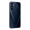 Celular Samsung Galaxy A16 5G 128GB 6,7" Blue Black Liberado + Audífonos Bluetooth Samsung Galaxy Buds Core