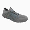Zapatilla Hiking Mujer Alpinextrem