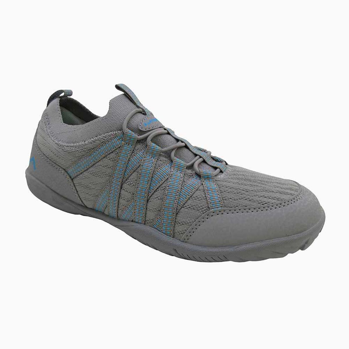 Zapatilla Hiking Mujer Alpinextrem