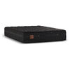 Colch&oacute;n Celta Copper Black 2 Plazas
