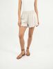 Short Mujer Alma