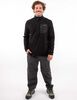 Polerón Deportivo Hombre Alpinextrem