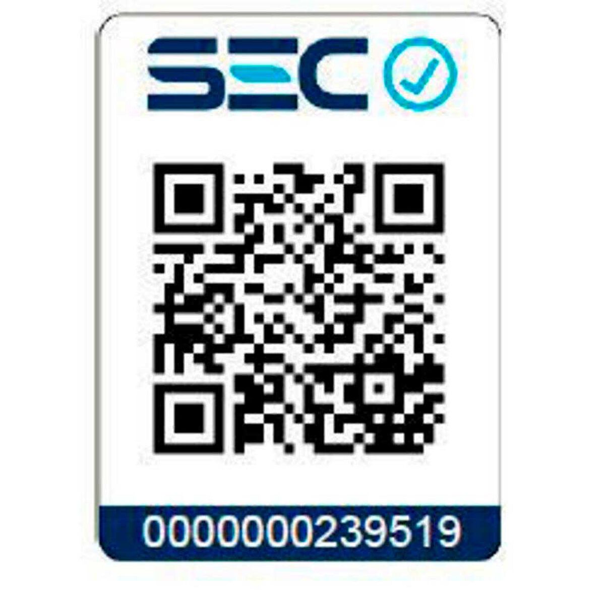 Ventilador 360&deg; Airolite Turbo 8"