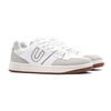 Zapatilla Urbanas Hombre Urban Authentic