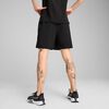 Short Training Hombre Puma