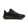 Zapatilla Running Unisex Puma