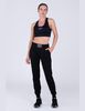 Pantal&oacute;n Jogger Sport Mujer Everlast