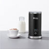 Combo Cafetera EasyWays Milano Coffee 3 en 1 Rojo + Espumador de Leche Milano Milk 4 en 1