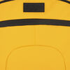 Mochila Notebook Xtrem Gamma 5XT Amarillo 16"