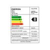 Calefont Tiro Natural Junkers Hydropower Gas Natural 16 L