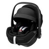 Silla Auto Nido Pebble 360&deg; Pro+ Familyfix 360 Pro Essential Maxi-Cosi