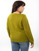 Sweater Mujer Extralindas
