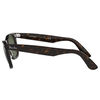 Lentes Ray Ban Wayfarer Classic