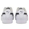 Zapatilla Mujer Puma Carina Lift