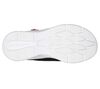 Zapatilla Niña Skechers