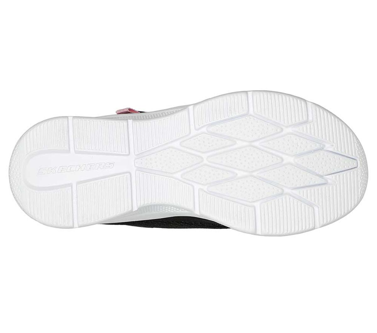 Zapatilla Niña Skechers