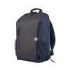 Notebook HP 15-fd0010la Intel Core i3 8GB 512GB 15,6"