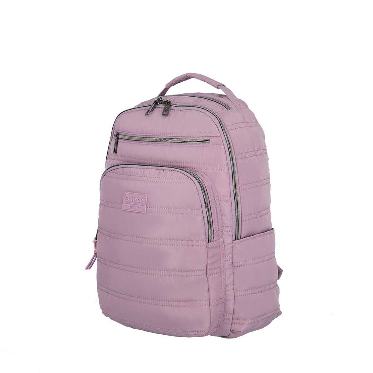 Mochila Vermont 332 Morado Xtrem