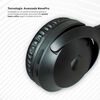 Audífonos Bluetooth Lhotse Wave Pro