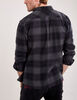 Camisa Hombre Escocesa Body Glove