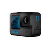 Cámara Deportiva GoPro Hero 11 Black
