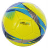 Balón de Fútbol Lotto B2 Tacto 500 II 4