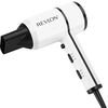 Secador de Pelo Revlon 2I289RVDR5296LA2