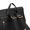 Mochila Secret Segovia ST6 M Negro