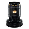 Estufa a Parafina Valory K-2100 7,2 Litros