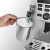 Cafetera De'Longhi ECAM 23.120.SB 1,8 lts.